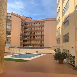 Torremolinos4ever , Torremolinos España