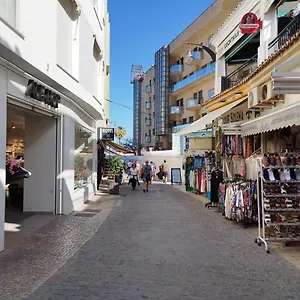 Rent4 Malaga Lyli , Torremolinos España